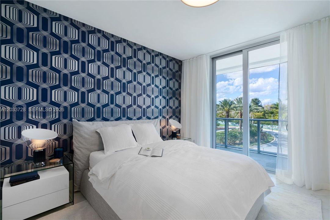For Rent: $4,000 (2 beds, 2 baths, 1179 Square Feet)