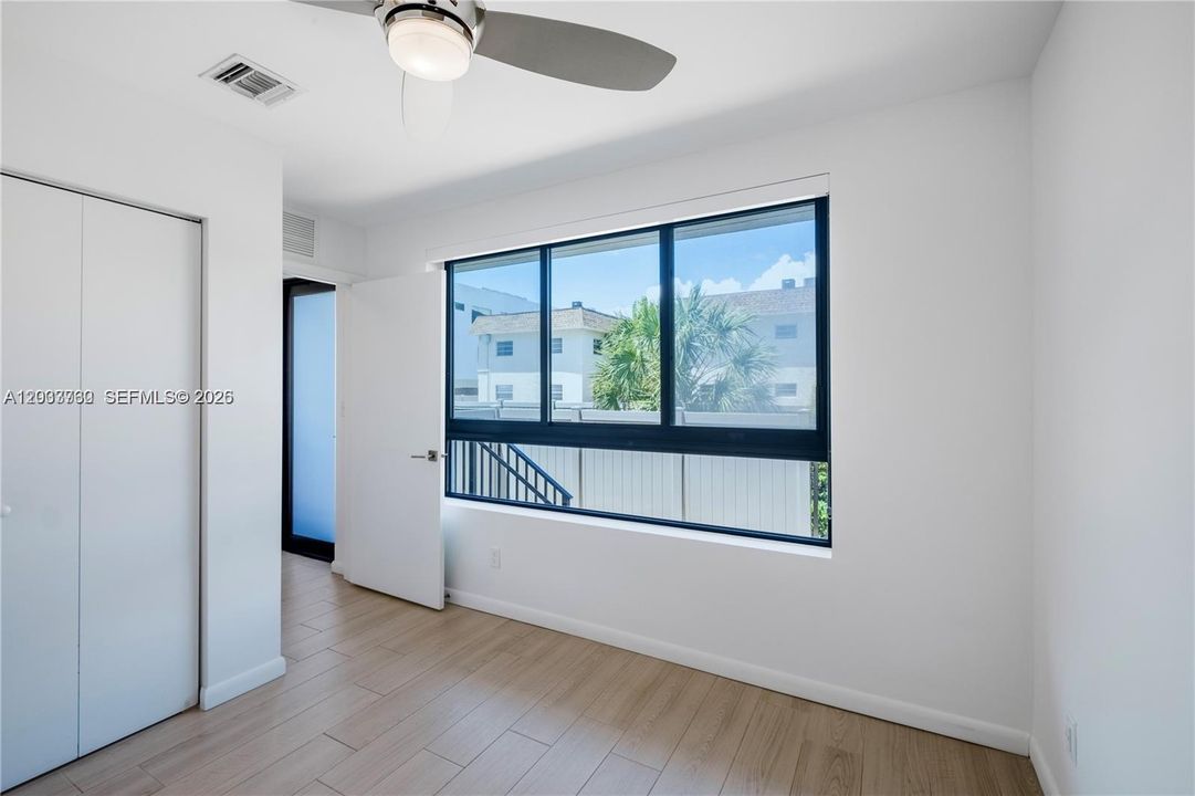For Sale: $754,000 (3 beds, 3 baths, 1597 Square Feet)
