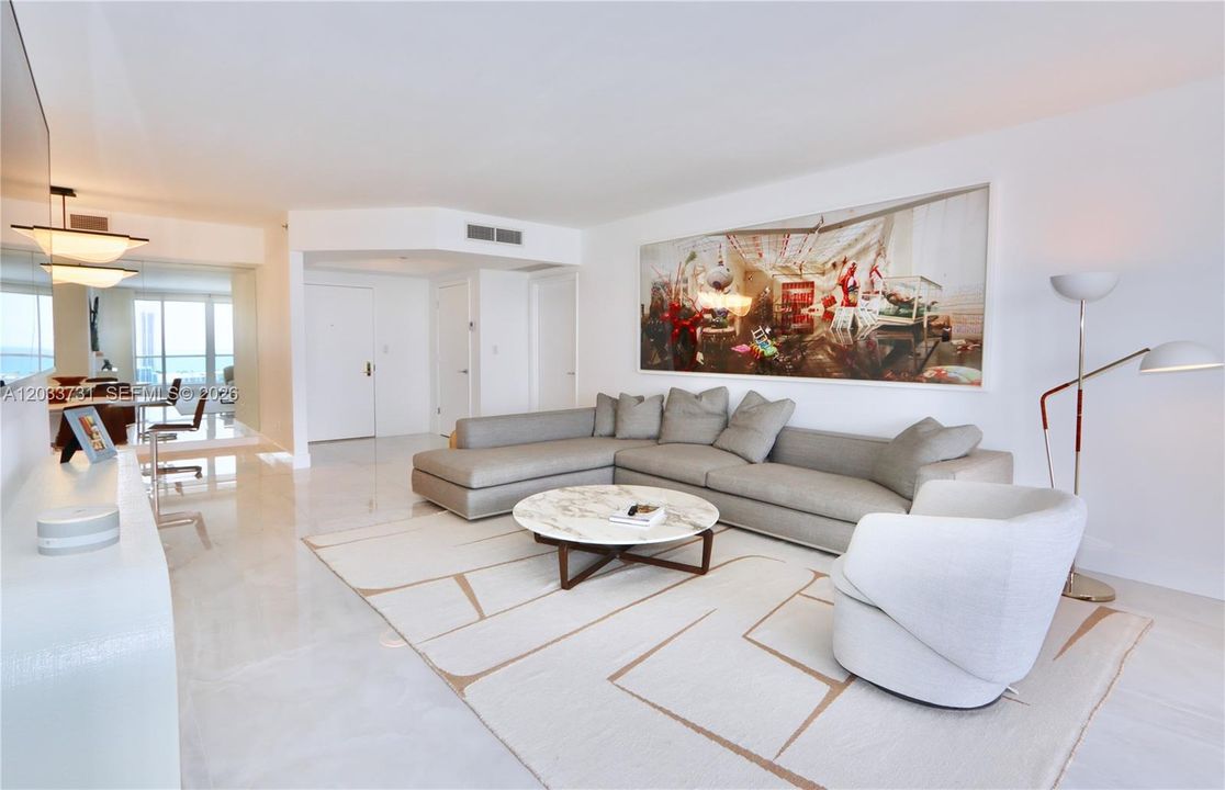 For Rent: $8,500 (2 beds, 2 baths, 1750 Square Feet)