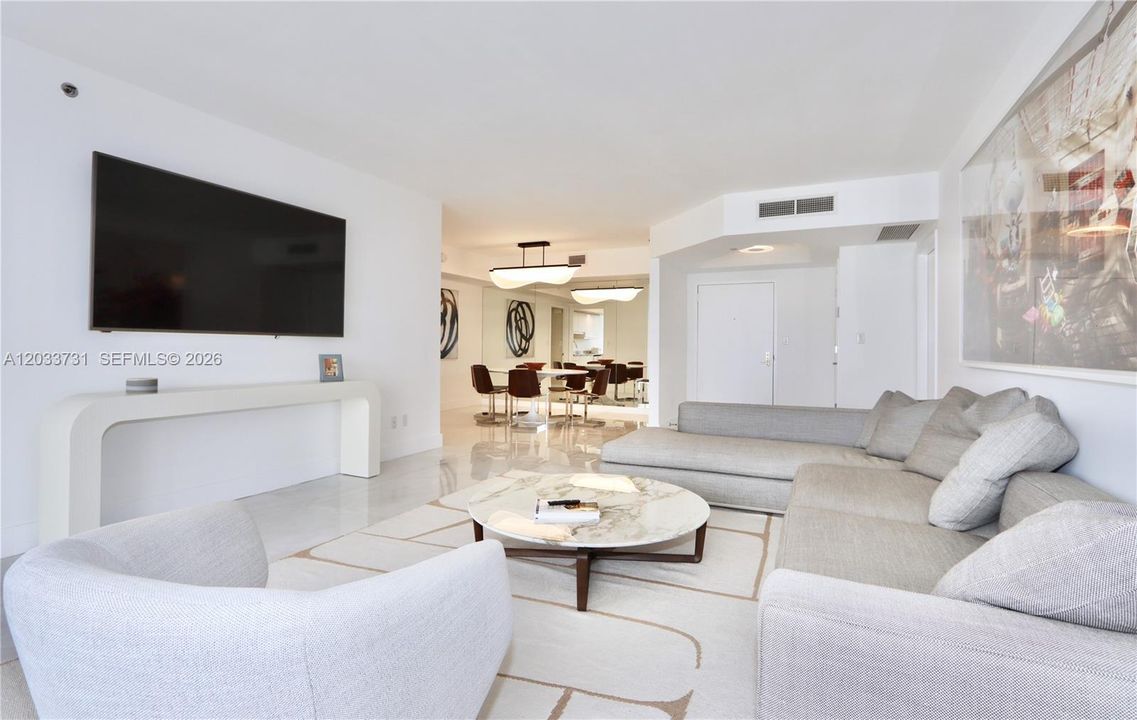For Rent: $8,500 (2 beds, 2 baths, 1750 Square Feet)