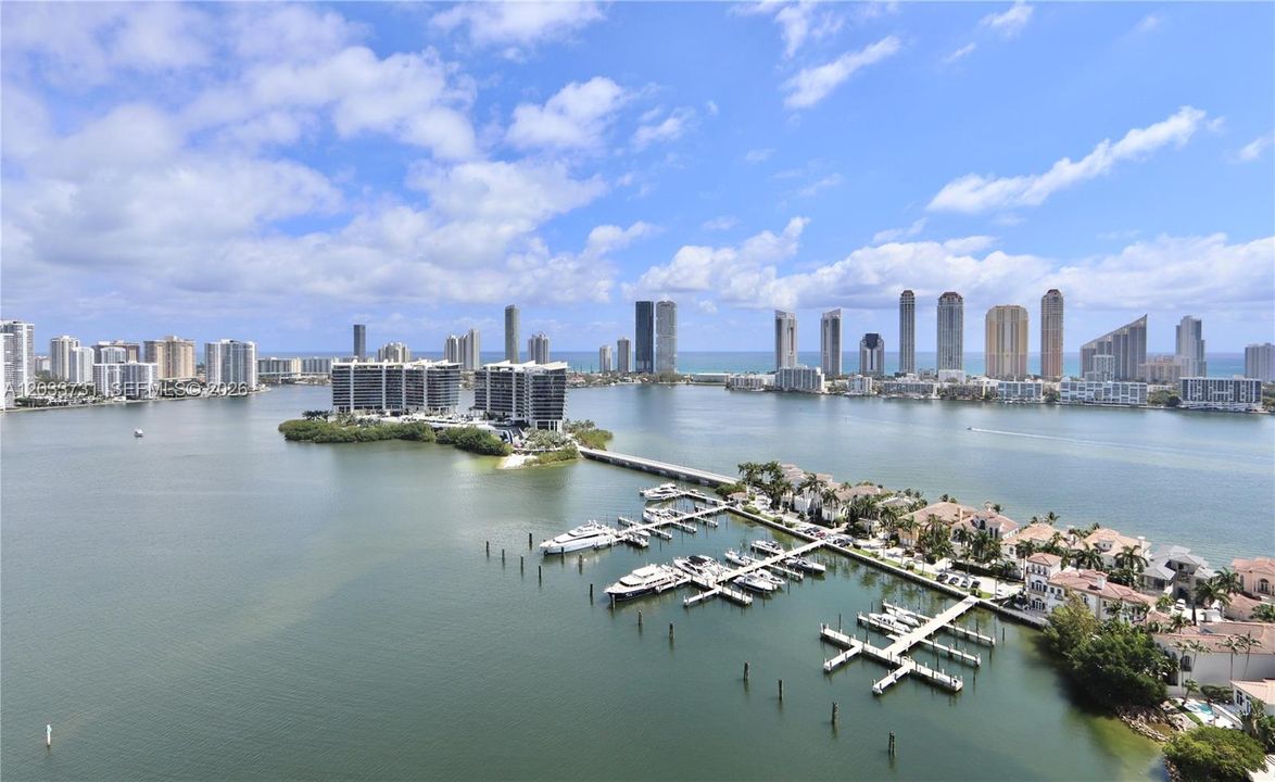 For Rent: $8,500 (2 beds, 2 baths, 1750 Square Feet)