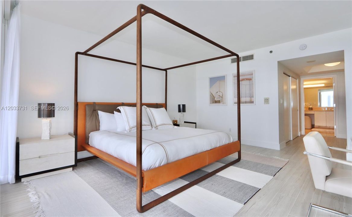 For Rent: $8,500 (2 beds, 2 baths, 1750 Square Feet)