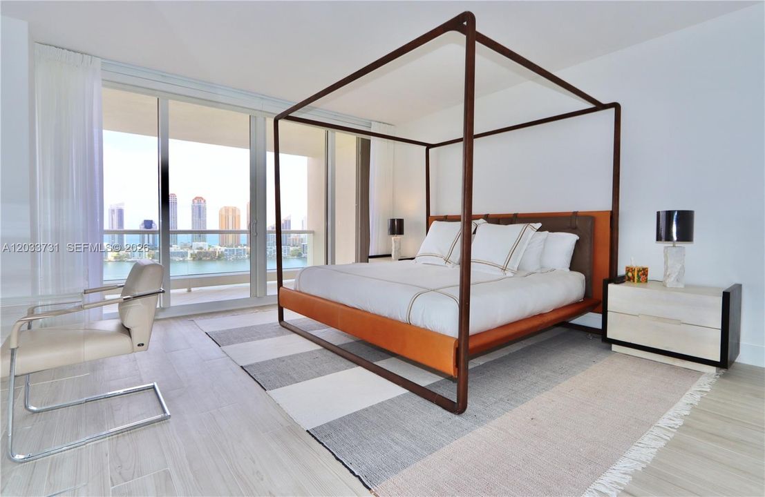For Rent: $8,500 (2 beds, 2 baths, 1750 Square Feet)