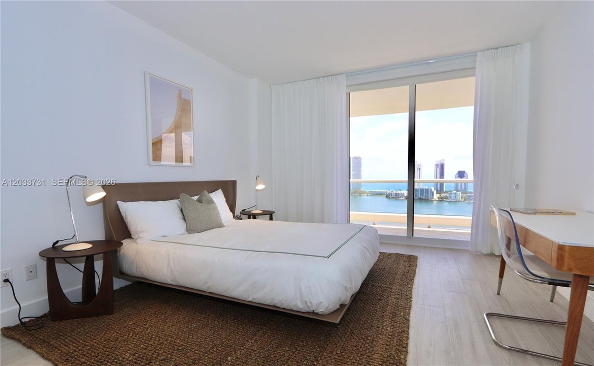 For Rent: $8,500 (2 beds, 2 baths, 1750 Square Feet)