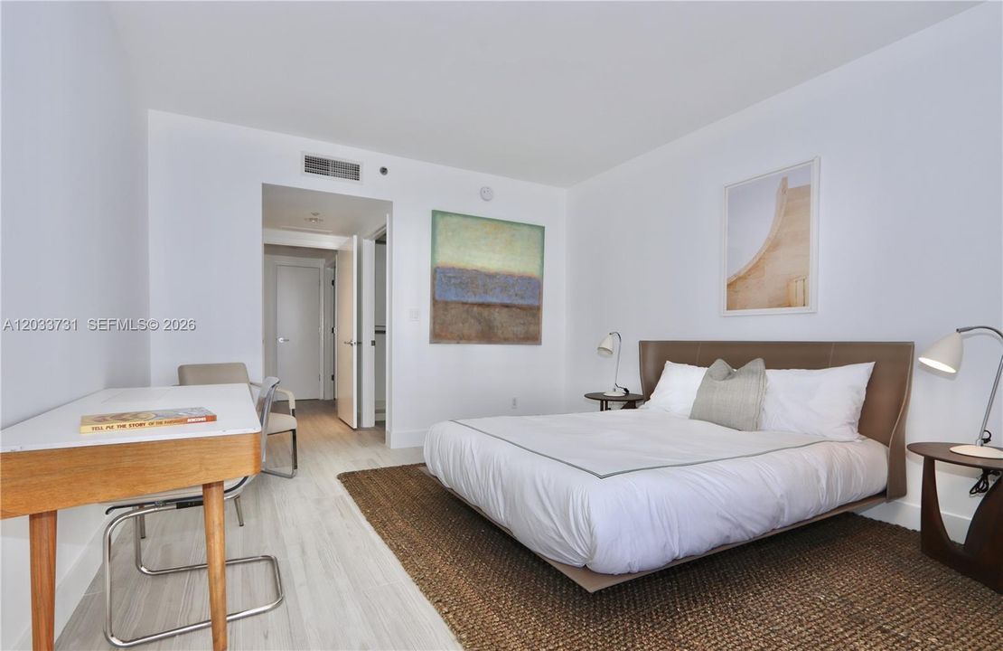 For Rent: $8,500 (2 beds, 2 baths, 1750 Square Feet)