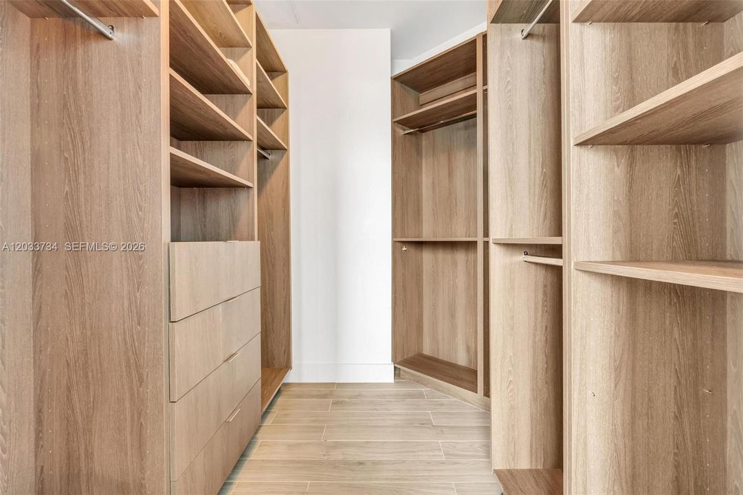 На продажу: $1,635,000 (3 спален, 2 ванн, 1711 Квадратных фут)