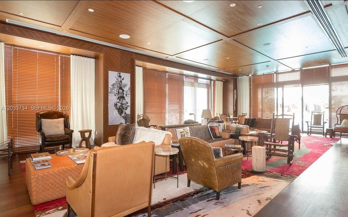 На продажу: $1,635,000 (3 спален, 2 ванн, 1711 Квадратных фут)