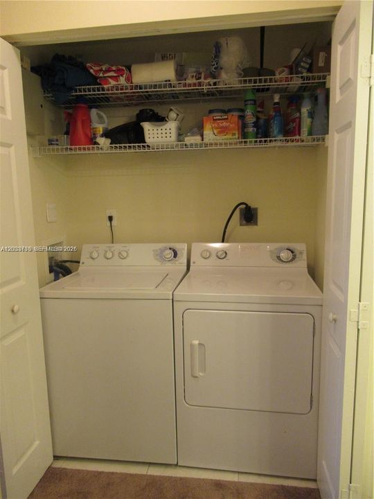 En Renta: $2,850 (2 camas, 2 baños, 1001 Pies cuadrados)