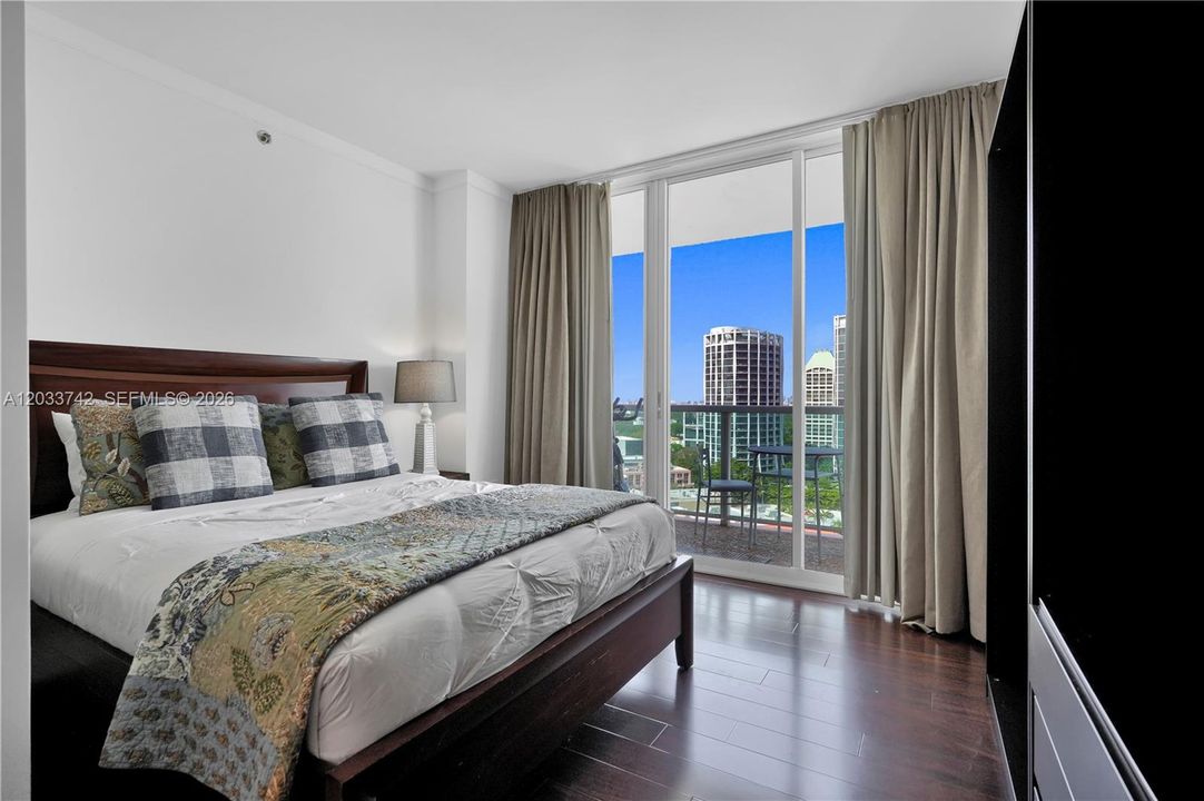 For Rent: $2,600 (0 beds, 1 baths, 398 Square Feet)