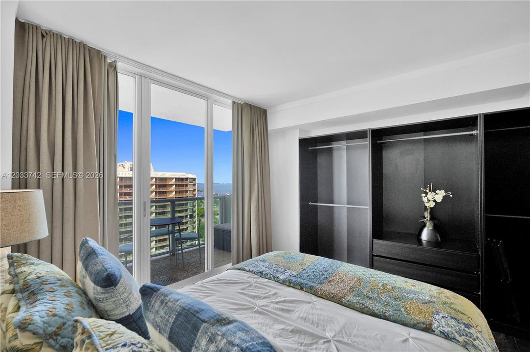 For Rent: $2,600 (0 beds, 1 baths, 398 Square Feet)