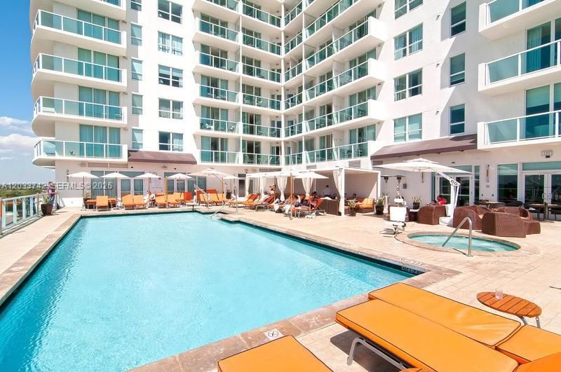 For Rent: $2,600 (0 beds, 1 baths, 398 Square Feet)