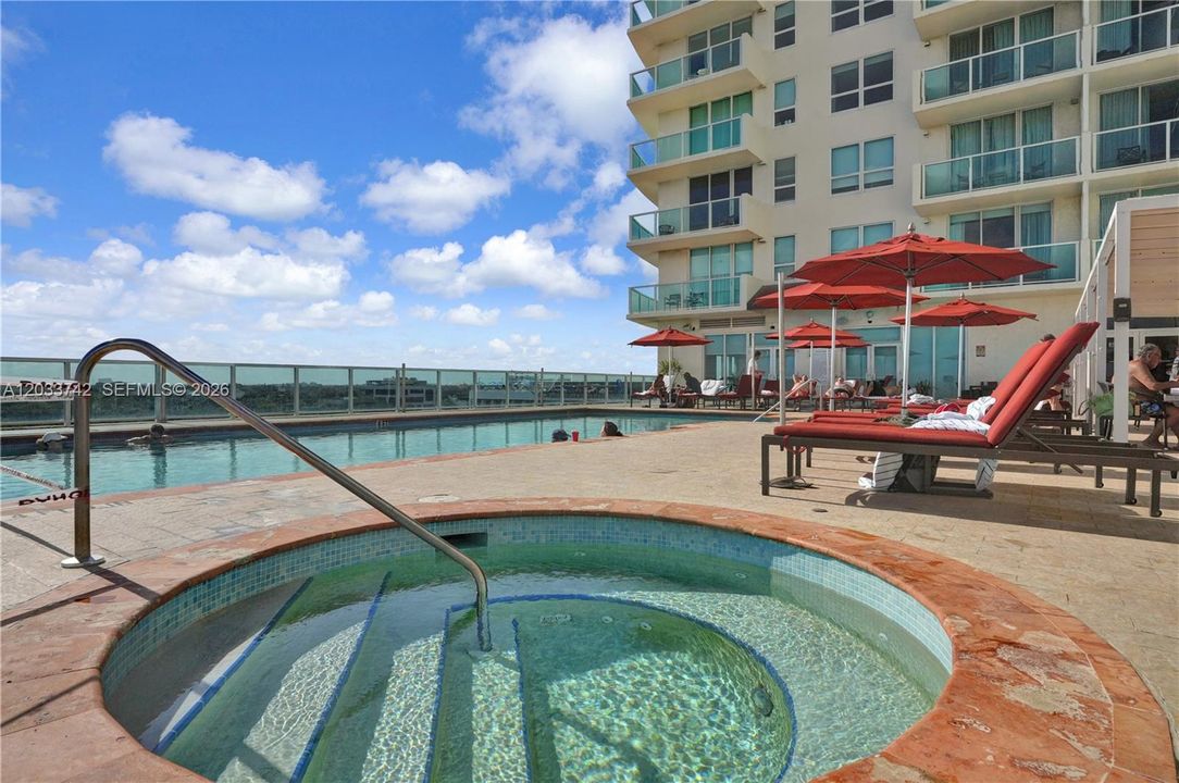 For Rent: $2,600 (0 beds, 1 baths, 398 Square Feet)