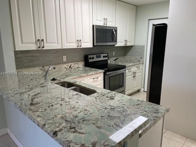For Rent: $2,650 (3 beds, 2 baths, 1391 Square Feet)