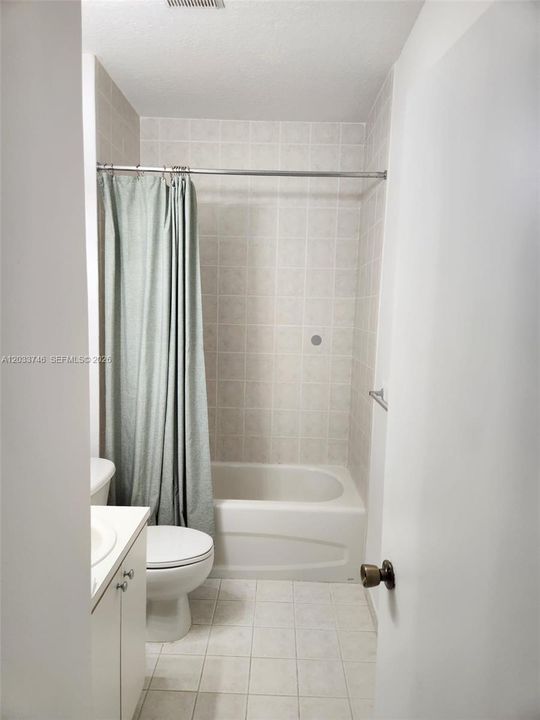 For Rent: $2,650 (3 beds, 2 baths, 1391 Square Feet)