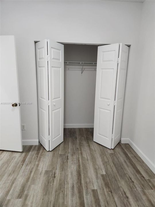 For Rent: $2,650 (3 beds, 2 baths, 1391 Square Feet)
