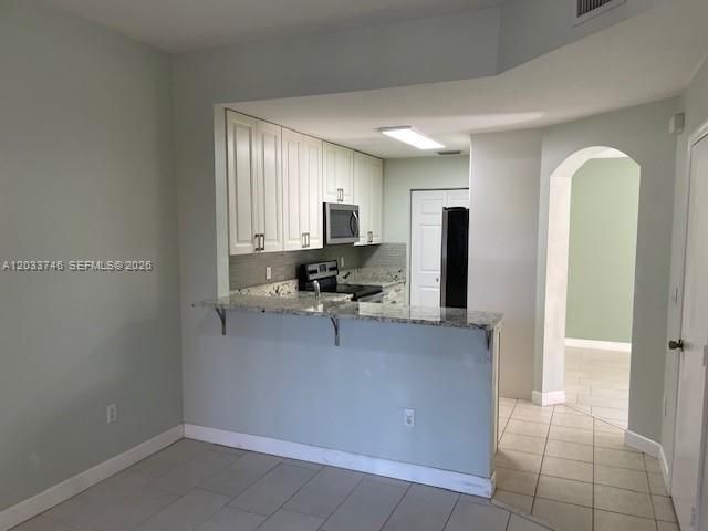 For Rent: $2,650 (3 beds, 2 baths, 1391 Square Feet)
