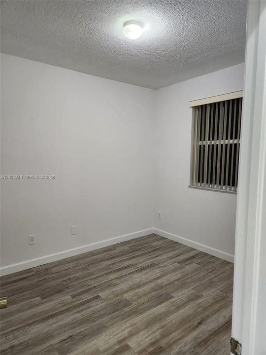 For Rent: $2,650 (3 beds, 2 baths, 1391 Square Feet)