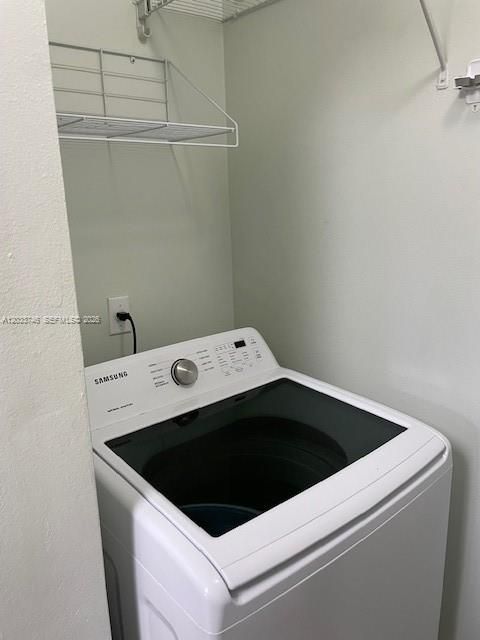 For Rent: $2,650 (3 beds, 2 baths, 1391 Square Feet)