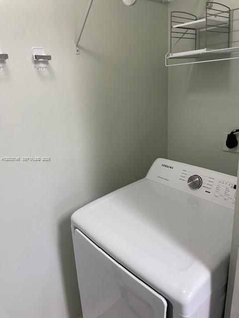 For Rent: $2,650 (3 beds, 2 baths, 1391 Square Feet)
