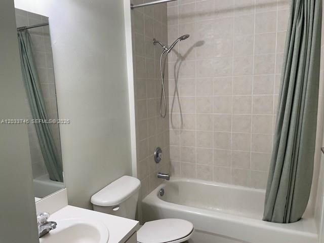 For Rent: $2,650 (3 beds, 2 baths, 1391 Square Feet)