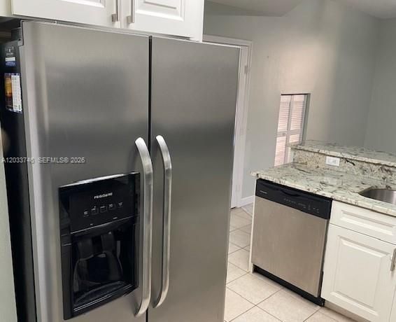 For Rent: $2,650 (3 beds, 2 baths, 1391 Square Feet)