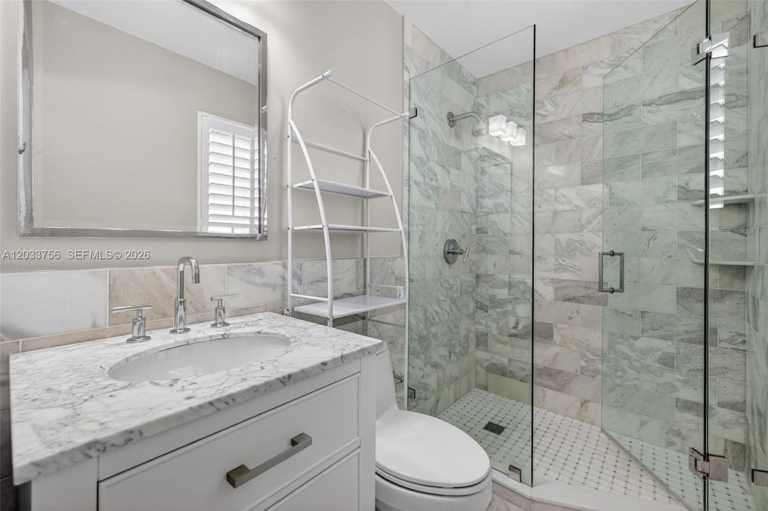 For Sale: $1,095,000 (4 beds, 3 baths, 2730 Square Feet)