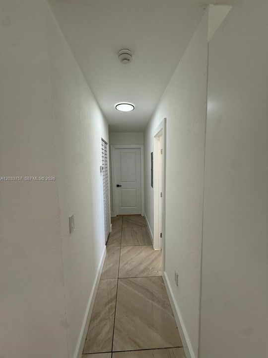For Sale: $495,000 (3 beds, 2 baths, 1120 Square Feet)