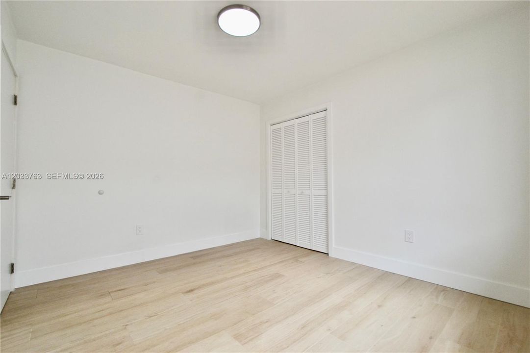 En Renta: $2,800 (2 camas, 1 baños, 2304 Pies cuadrados)