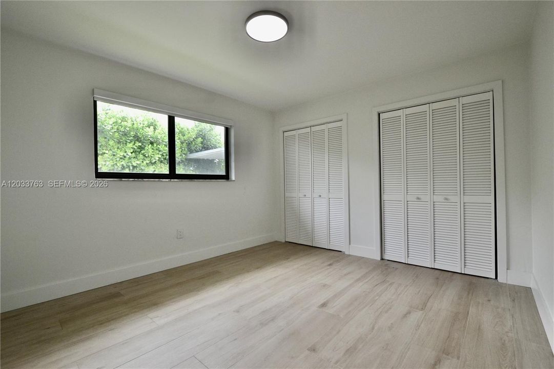 En Renta: $2,800 (2 camas, 1 baños, 2304 Pies cuadrados)