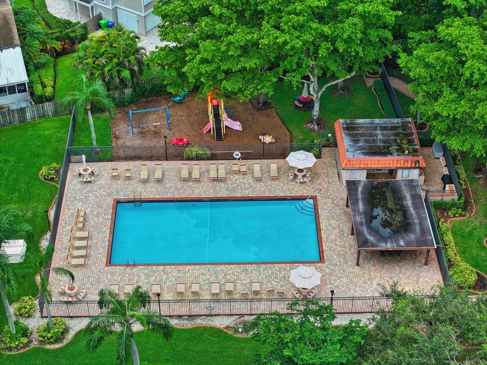 Aerial-Club-2