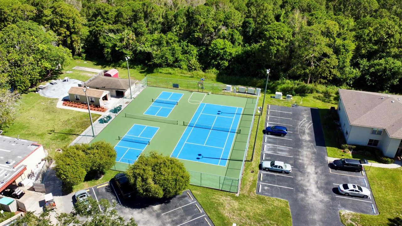 dji_fly_20260608_101500_588_178093126016