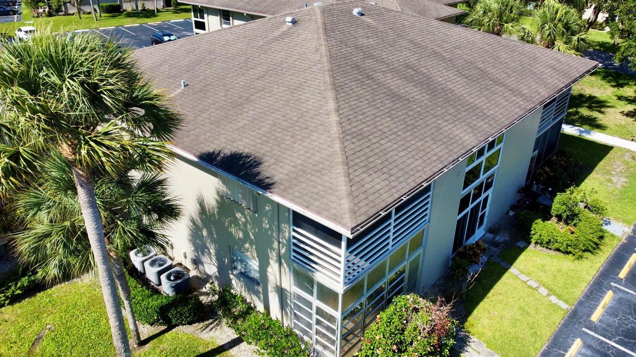 dji_fly_20260608_101308_581_178093122542