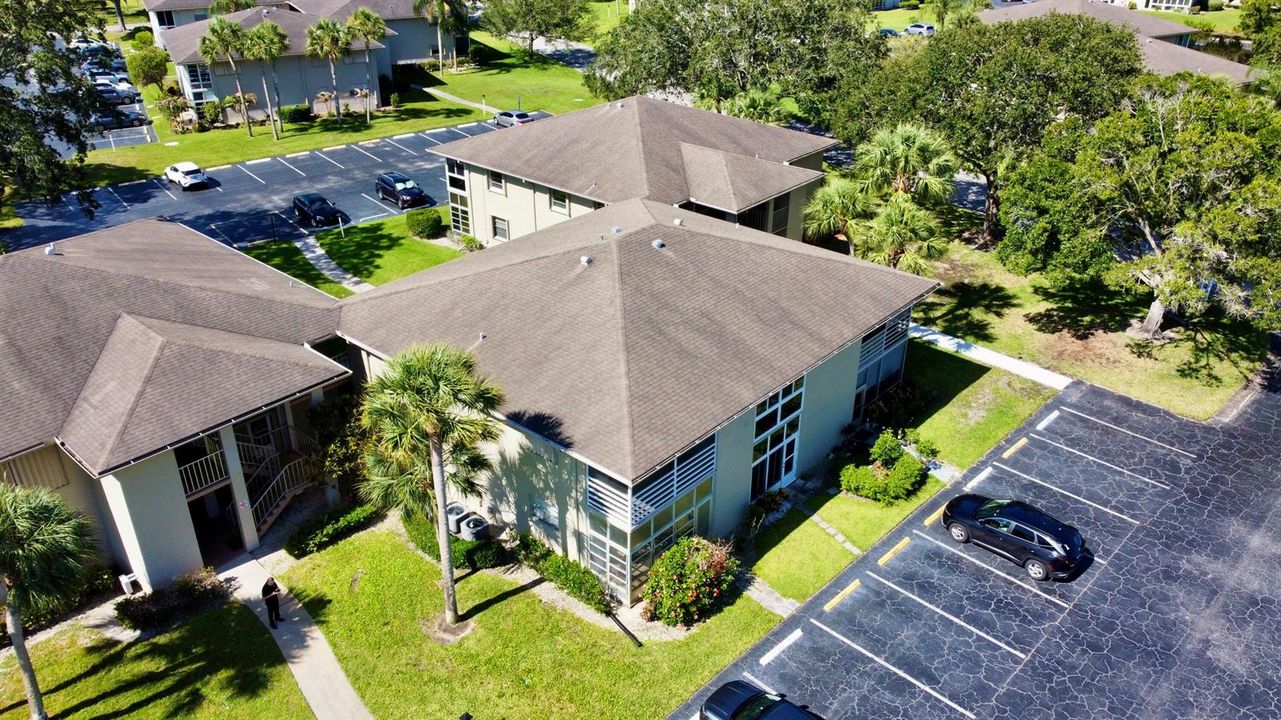 dji_fly_20260608_101322_582_178093123082