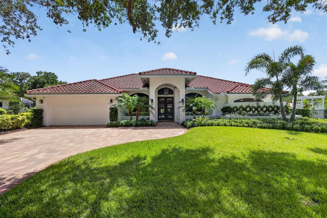4-web-or-mls-5D1A1405