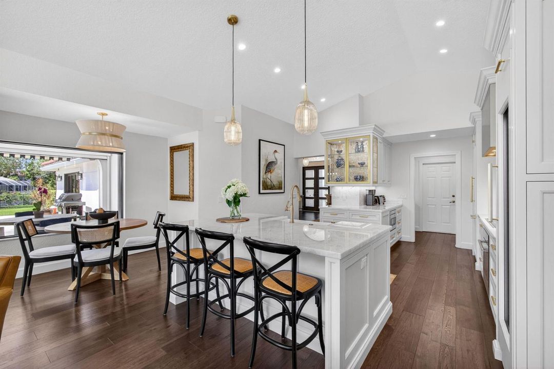 23-web-or-mls-5D1A1725
