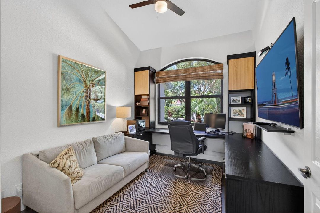 20-web-or-mls-5D1A1710