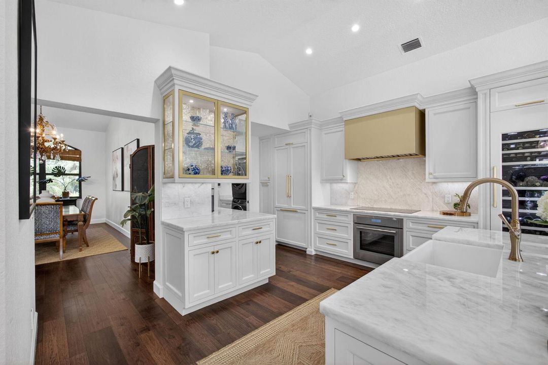 25-web-or-mls-5D1A1740