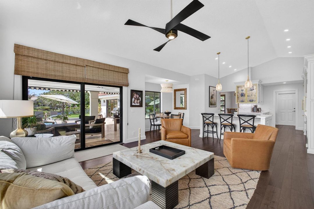 41-web-or-mls-5D1A1821
