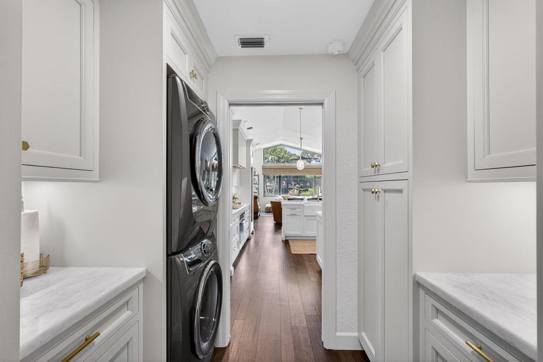31-web-or-mls-5D1A1770