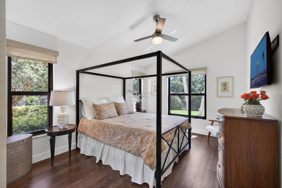 42-web-or-mls-5D1A1825