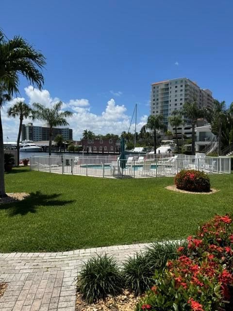 IMG_2536
