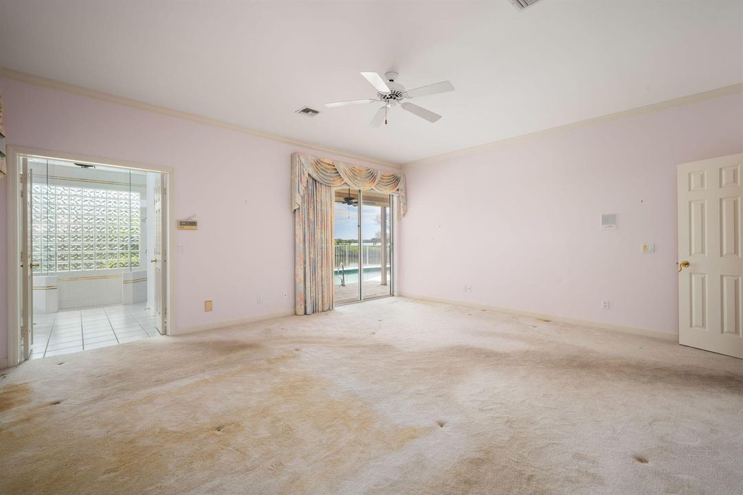 28-web-or-mls-3500 Marsh Lane-28