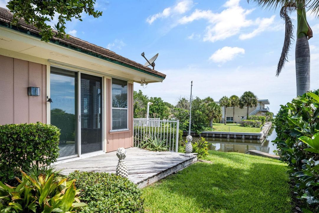 32-web-or-mls-3500 Marsh Lane-32