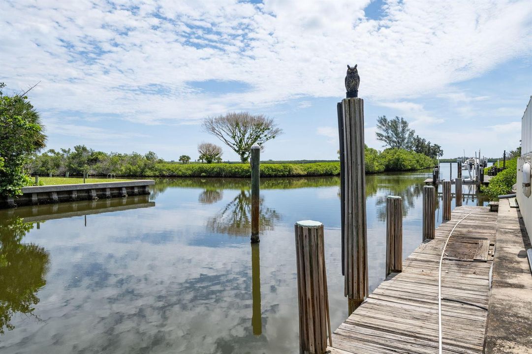 41-web-or-mls-3500 Marsh Lane-41