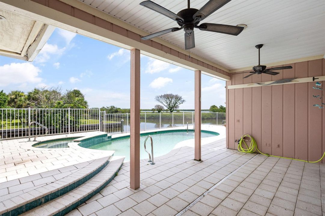 33-web-or-mls-3500 Marsh Lane-33
