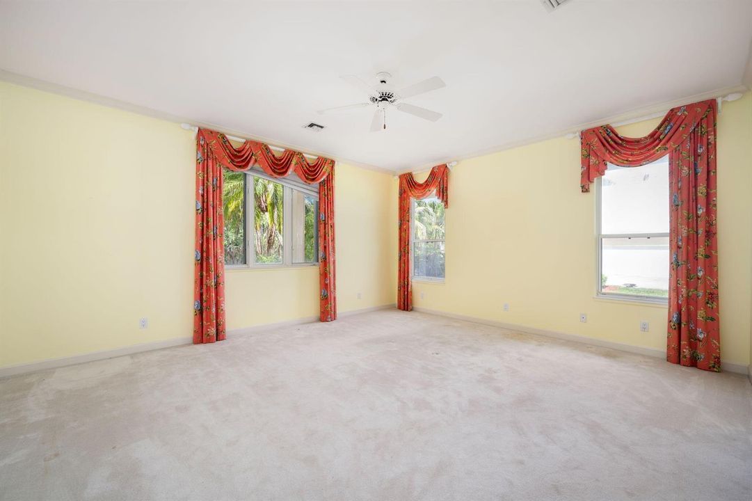 24-web-or-mls-3500 Marsh Lane-24