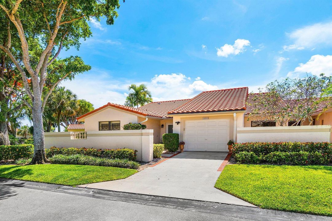 002-19919DeanDrive-BocaRaton-FL-33434-SM