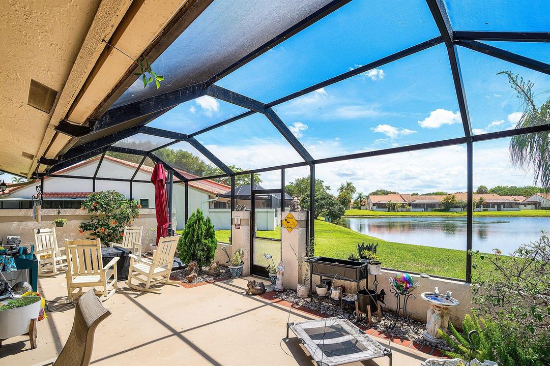 029-19919DeanDrive-BocaRaton-FL-33434-SM