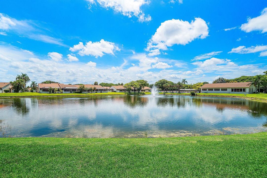 032-19919DeanDrive-BocaRaton-FL-33434-SM