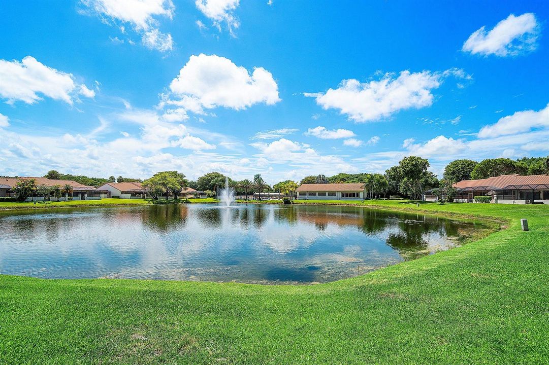 033-19919DeanDrive-BocaRaton-FL-33434-SM